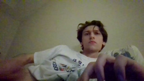 barely20boy  09-06-2022